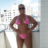 Imagem do álbum